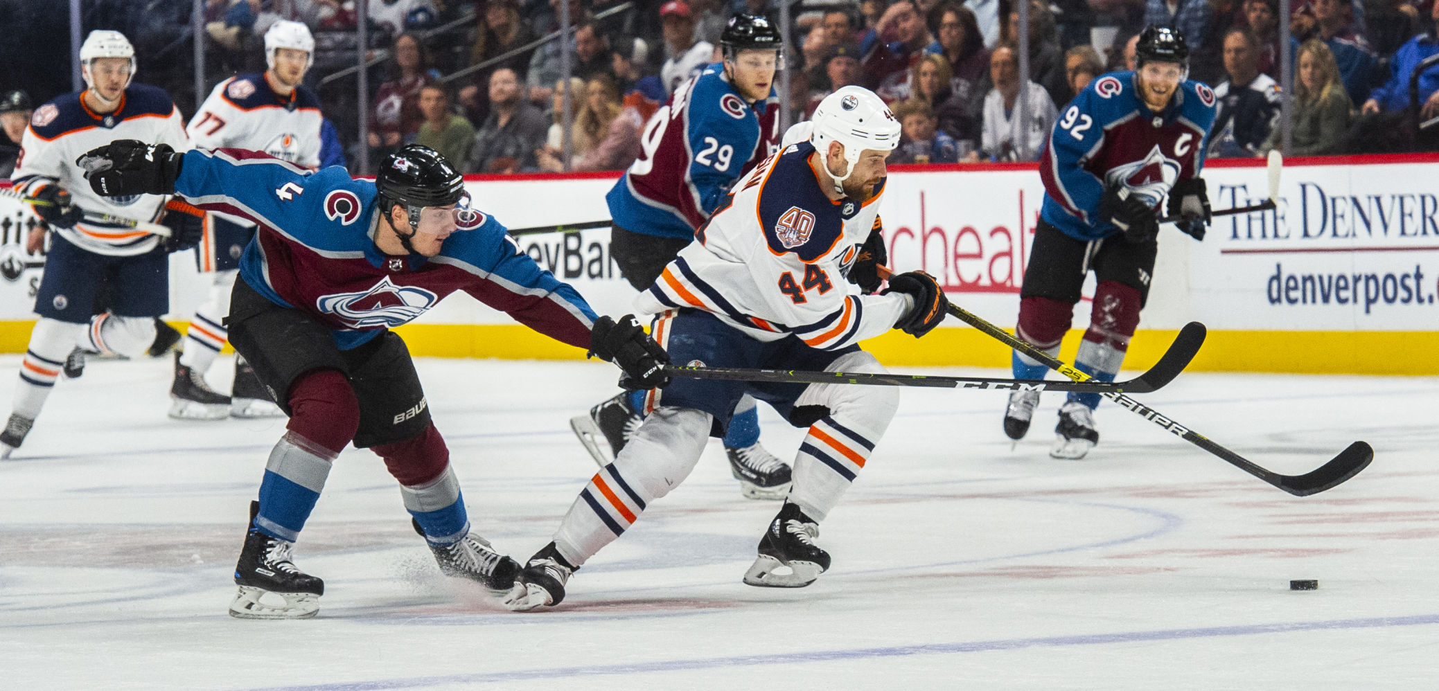 04_02_19 avs00720.jpg